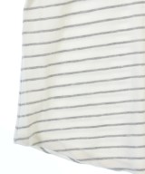 Reflect（リフレクト）Tシャツ・カットソー その他（柄物・カラフル） サイズ:11(L位) レディース/2200680417046