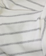 Reflect（リフレクト）Tシャツ・カットソー その他（柄物・カラフル） サイズ:11(L位) レディース/2200680417046