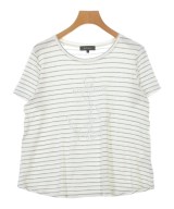 Reflect Tシャツ・カットソー