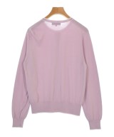 Reflect（リフレクト）カーディガン ピンク サイズ:11(L位) レディース/2200675669030