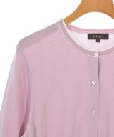 Reflect（リフレクト）カーディガン ピンク サイズ:11(L位) レディース/2200675669030