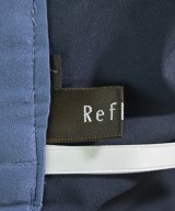 Reflect（リフレクト）ロング・マキシ丈スカート 青 サイズ:-(M位) レディース/2200676437041