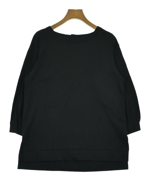 リフレクト(Reflect)のReflect Tシャツ・カットソー