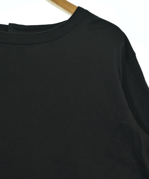 Reflect（リフレクト）Tシャツ・カットソー 黒 サイズ:7(S位) レディース/2200674069091