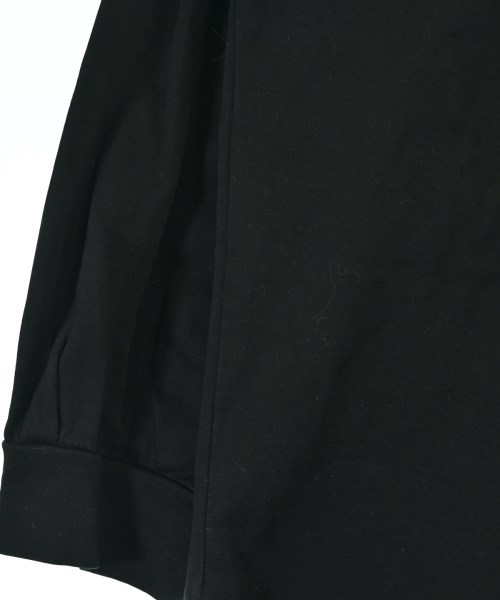 Reflect（リフレクト）Tシャツ・カットソー 黒 サイズ:7(S位) レディース/2200674069091