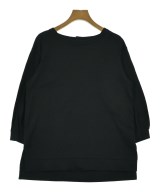 Reflect（リフレクト）Tシャツ・カットソー 黒 サイズ:7(S位) レディース/2200674069091