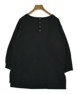 Reflect（リフレクト）Tシャツ・カットソー 黒 サイズ:7(S位) レディース/2200674069091