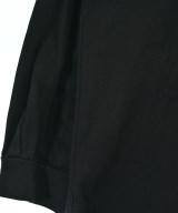 Reflect（リフレクト）Tシャツ・カットソー 黒 サイズ:7(S位) レディース/2200674069091