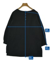 Reflect（リフレクト）Tシャツ・カットソー 黒 サイズ:7(S位) レディース/2200674069091