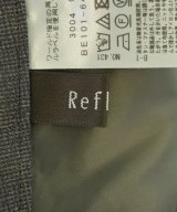 Reflect（リフレクト）その他 茶 サイズ:11(L位) レディース/2200689248023
