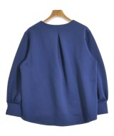 Reflect（リフレクト）Tシャツ・カットソー 青 サイズ:11(L位) レディース/2200689248061