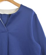 Reflect（リフレクト）Tシャツ・カットソー 青 サイズ:11(L位) レディース/2200689248061