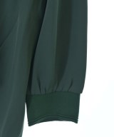 Reflect（リフレクト）ブラウス 緑 サイズ:M レディース/2200691289106