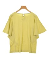Reflect（リフレクト）Tシャツ・カットソー 黄 サイズ:M レディース/2200691289113