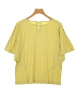 Reflect Tシャツ・カットソー