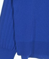 Reflect（リフレクト）ニット・セーター 青 サイズ:9(M位) レディース/2200693018131