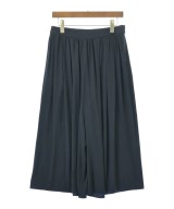 Reflect ロング・マキシ丈スカート