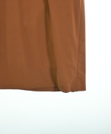 Reflect（リフレクト）ワンピース 茶 サイズ:11(L位) レディース/2200693201014
