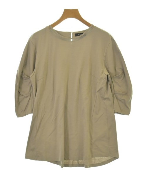 Reflect(リフレクト)Tシャツ・カットソー ベージュ サイズ:9(M位)/2200691133102