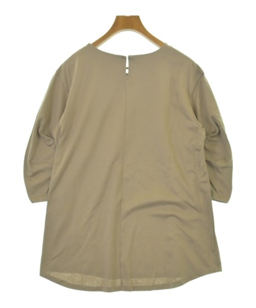 Reflect（リフレクト）Tシャツ・カットソー ベージュ サイズ:9(M位) レディース/2200691133102