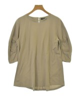 Reflect（リフレクト）Tシャツ・カットソー ベージュ サイズ:9(M位) レディース/2200691133102