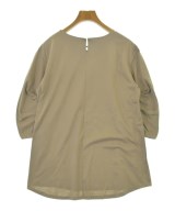 Reflect（リフレクト）Tシャツ・カットソー ベージュ サイズ:9(M位) レディース/2200691133102