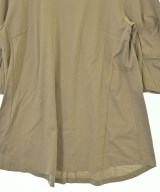 Reflect（リフレクト）Tシャツ・カットソー ベージュ サイズ:9(M位) レディース/2200691133102
