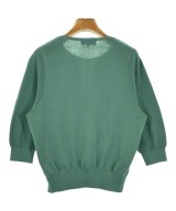 Reflect（リフレクト）ニット・セーター 緑 サイズ:11(M位) レディース/2200691134031