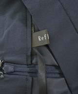 Reflect（リフレクト）ロング・マキシ丈スカート 紺 サイズ:-(M位) レディース/2200692670095