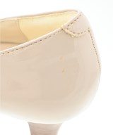 Reflect（リフレクト）パンプス ベージュ サイズ:23cm レディース/2200691900094