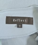 Reflect（リフレクト）ワンピース 青 サイズ:9(M位) レディース/2200690122015