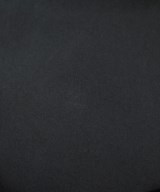 Reflect（リフレクト）ワンピース 黒 サイズ:9(M位) レディース/2200690122053