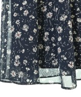 Reflect（リフレクト）ワンピース 紺 サイズ:11(L位) レディース/2200690122084