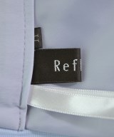 Reflect（リフレクト）ロング・マキシ丈スカート 紫 サイズ:L レディース/2200690122114