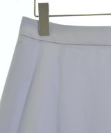 Reflect（リフレクト）ロング・マキシ丈スカート 紫 サイズ:L レディース/2200690122114