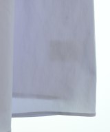 Reflect（リフレクト）ロング・マキシ丈スカート 紫 サイズ:L レディース/2200690122114