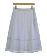 Reflect ロング・マキシ丈スカート
