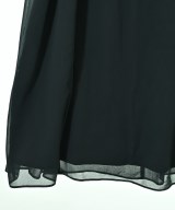 Reflect（リフレクト）ワンピース 緑 サイズ:13(XL位) レディース/2200690122152