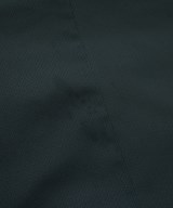 Reflect（リフレクト）ワンピース 緑 サイズ:13(XL位) レディース/2200690122152