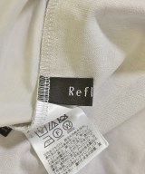 Reflect（リフレクト）Tシャツ・カットソー ベージュ サイズ:11(L位) レディース/2200695157043