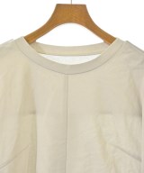 Reflect（リフレクト）Tシャツ・カットソー ベージュ サイズ:11(L位) レディース/2200695157043