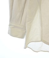 Reflect（リフレクト）Tシャツ・カットソー ベージュ サイズ:11(L位) レディース/2200695157043