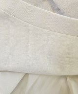 Reflect（リフレクト）Tシャツ・カットソー ベージュ サイズ:11(L位) レディース/2200695157043