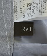 Reflect（リフレクト）スラックス グレー サイズ:11(L位) レディース/2200696953200