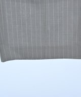 Reflect（リフレクト）スラックス グレー サイズ:11(L位) レディース/2200696953200