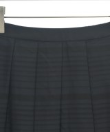 Reflect（リフレクト）ひざ丈スカート 紺 サイズ:9(M位) レディース/2200697498069