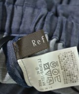 Reflect（リフレクト）その他 青 サイズ:-(M位) レディース/2200696280030