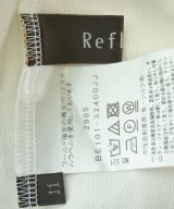 Reflect（リフレクト）カーディガン 白 サイズ:11(L位) レディース/2200699307116