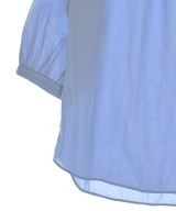 Reflect（リフレクト）ブラウス 青 サイズ:11(L位) レディース/2200699577076