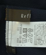 Reflect（リフレクト）ブラウス 紺 サイズ:11(L位) レディース/2200699577120